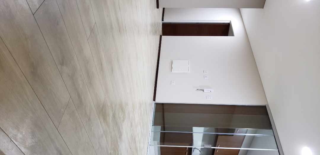 En Venta a $us 79,800 Foto 16