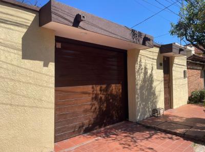 inmueble - 1049736
