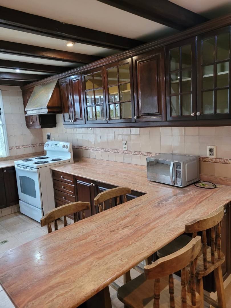 En Alquiler a $us 2,100 Foto 41