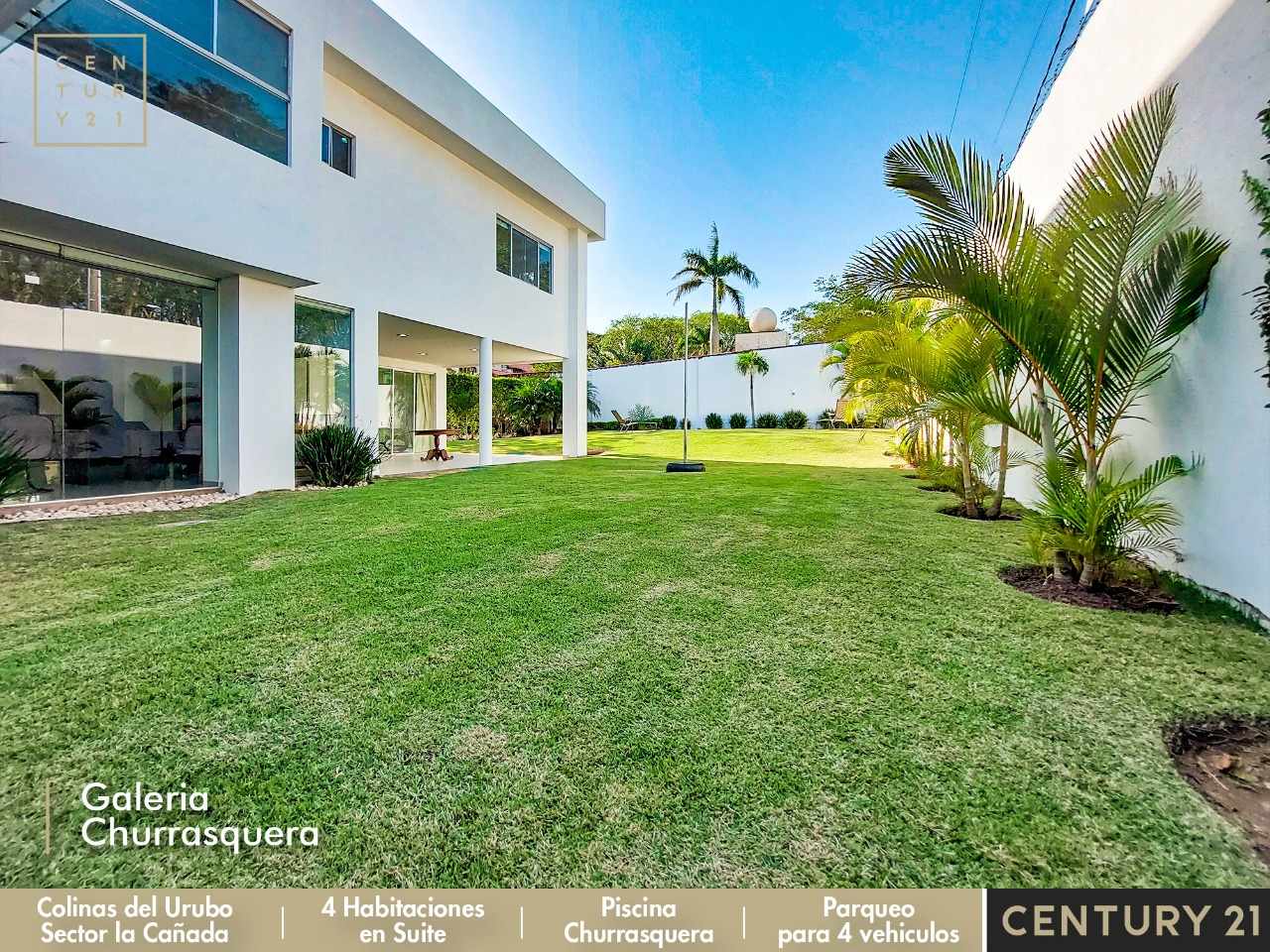 En Venta a $us 750,000 Foto 6