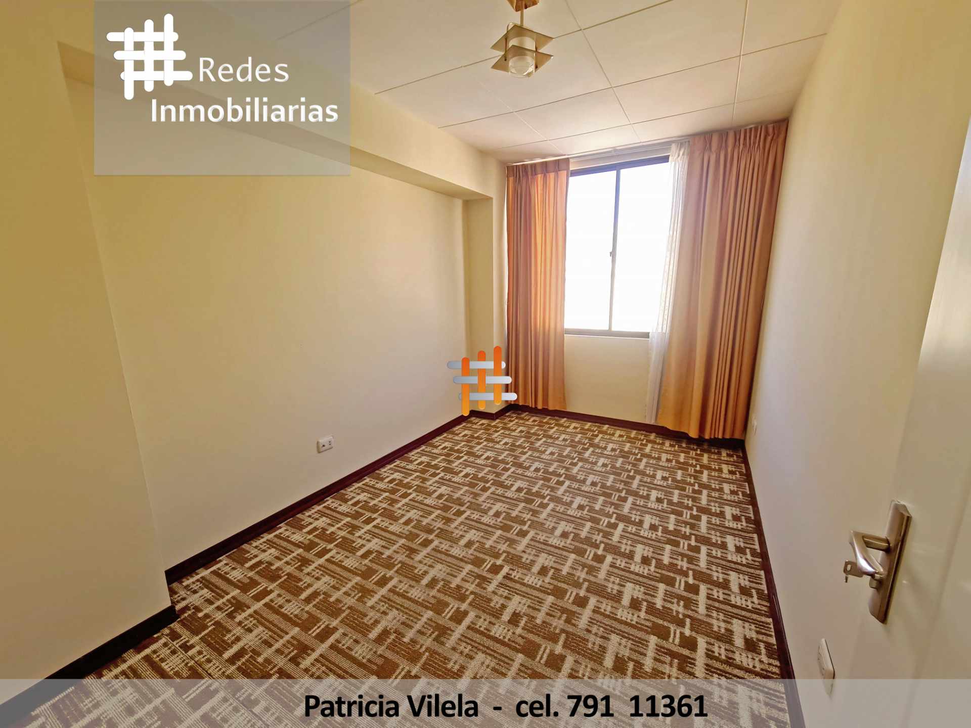 En Venta a $us 130,000 Foto 6