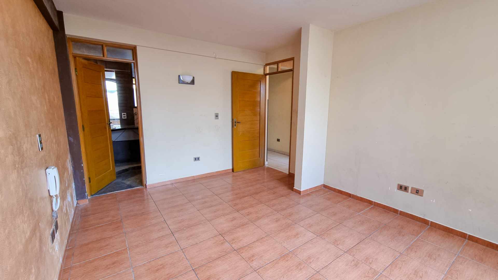 En Venta a $us 233,000 Foto 14