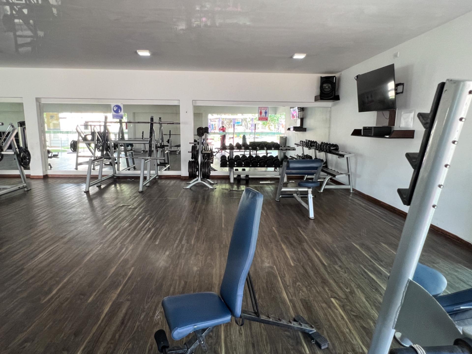 Casa en VentaAv BANZER 9no anillo  Foto 18