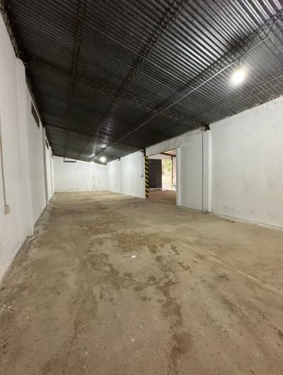 inmueble - 1048110