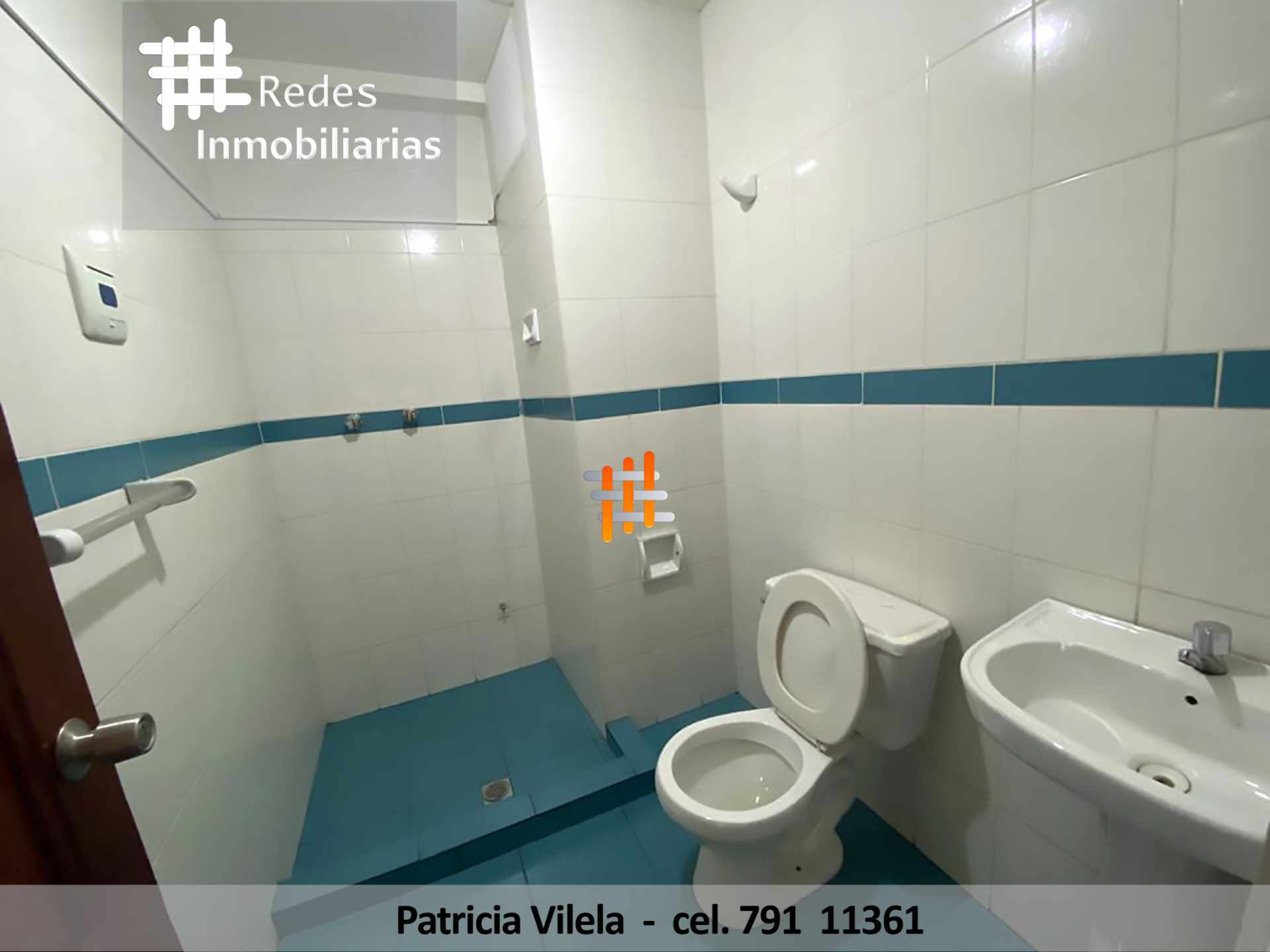 Edificio en Centro en La Paz 24 dormitorios 21 baños  Foto 10