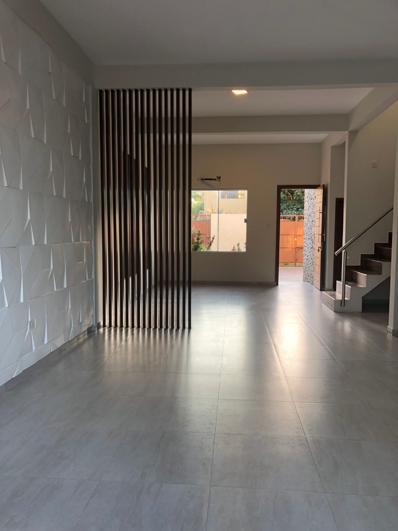 En Venta a $us 135,000 Foto 29