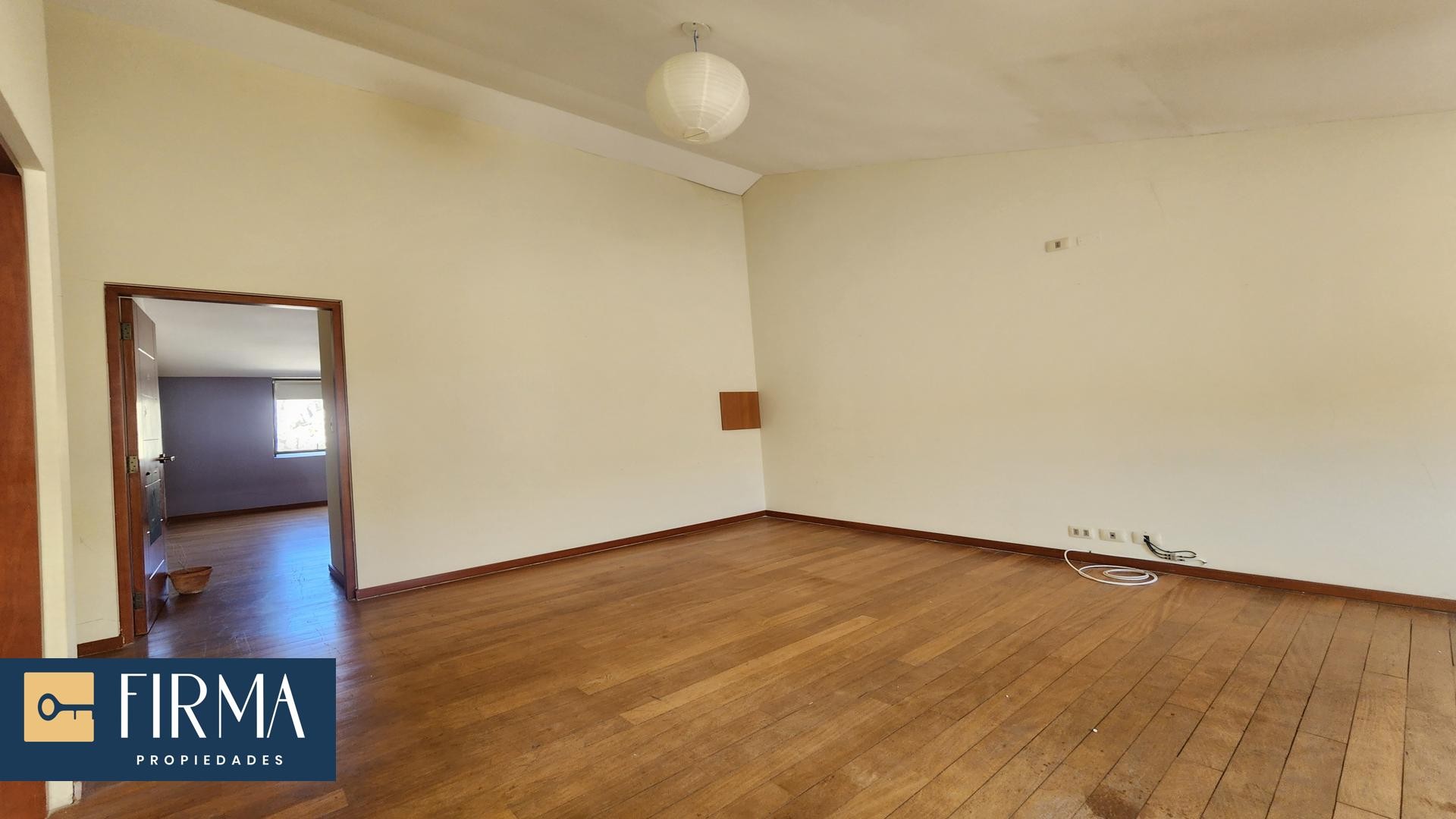 Departamento DEPARTAMENTO DUPLEX EN VENTA EN ACHUMANI Foto 5