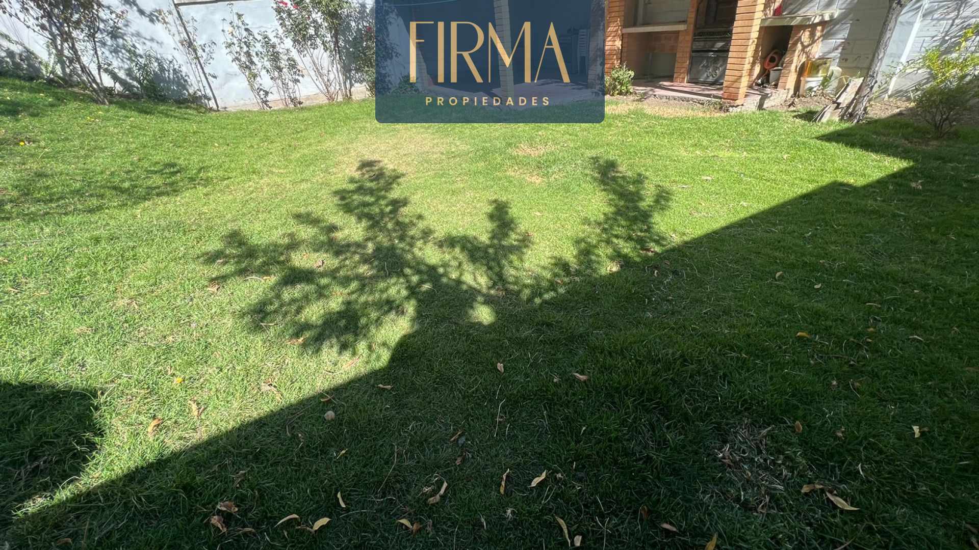 Casa en VentaCASA EN VENTA EN LOS PINOS Foto 3