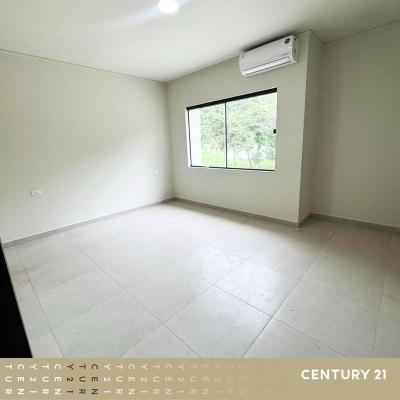 inmueble - 1046845