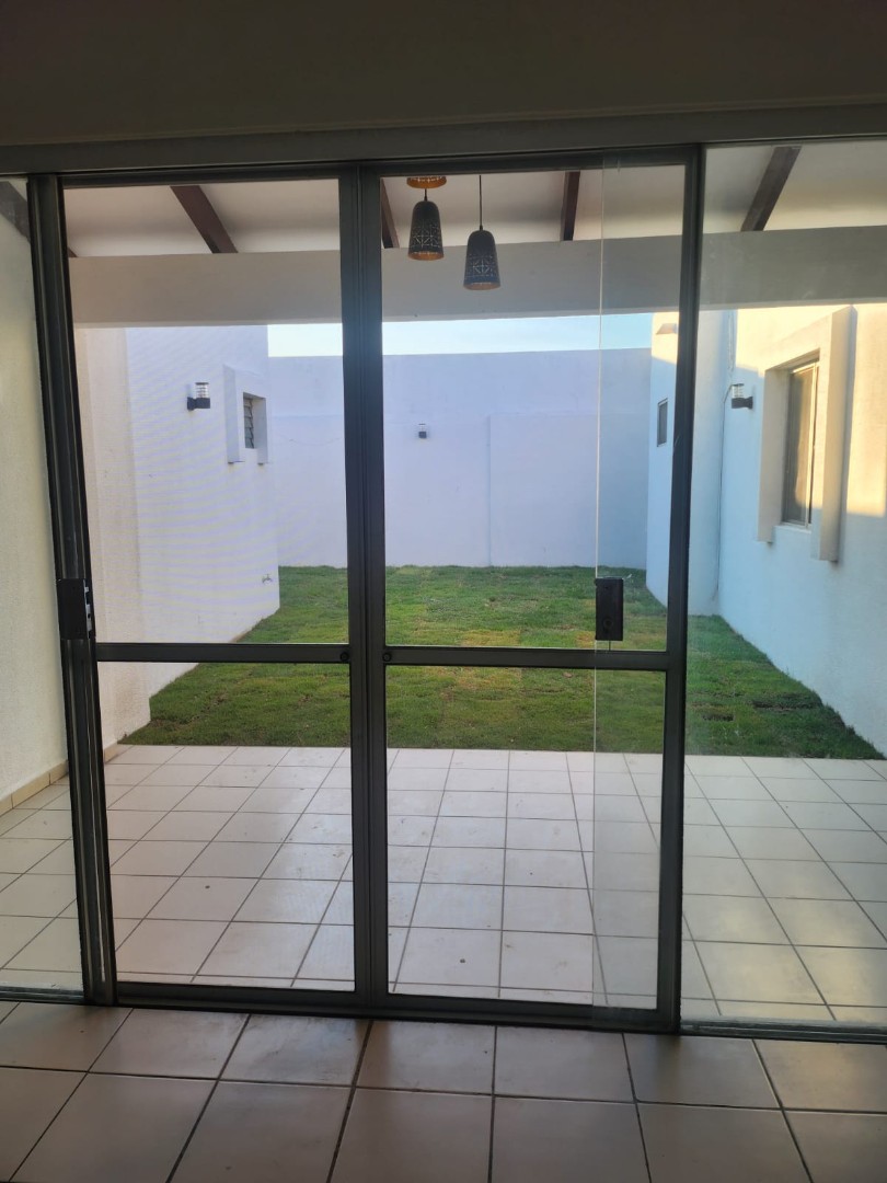 Casa en VentaCondominio Sevilla Las terrazas II Foto 12