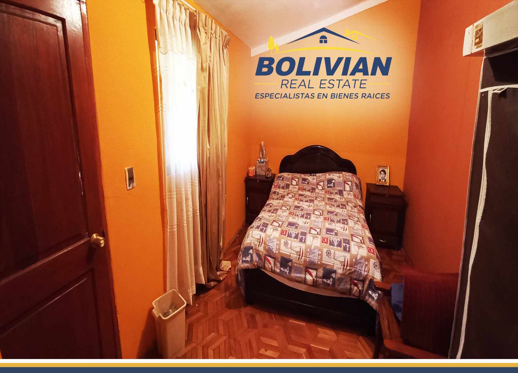 En Venta a $us 240,000 Foto 6