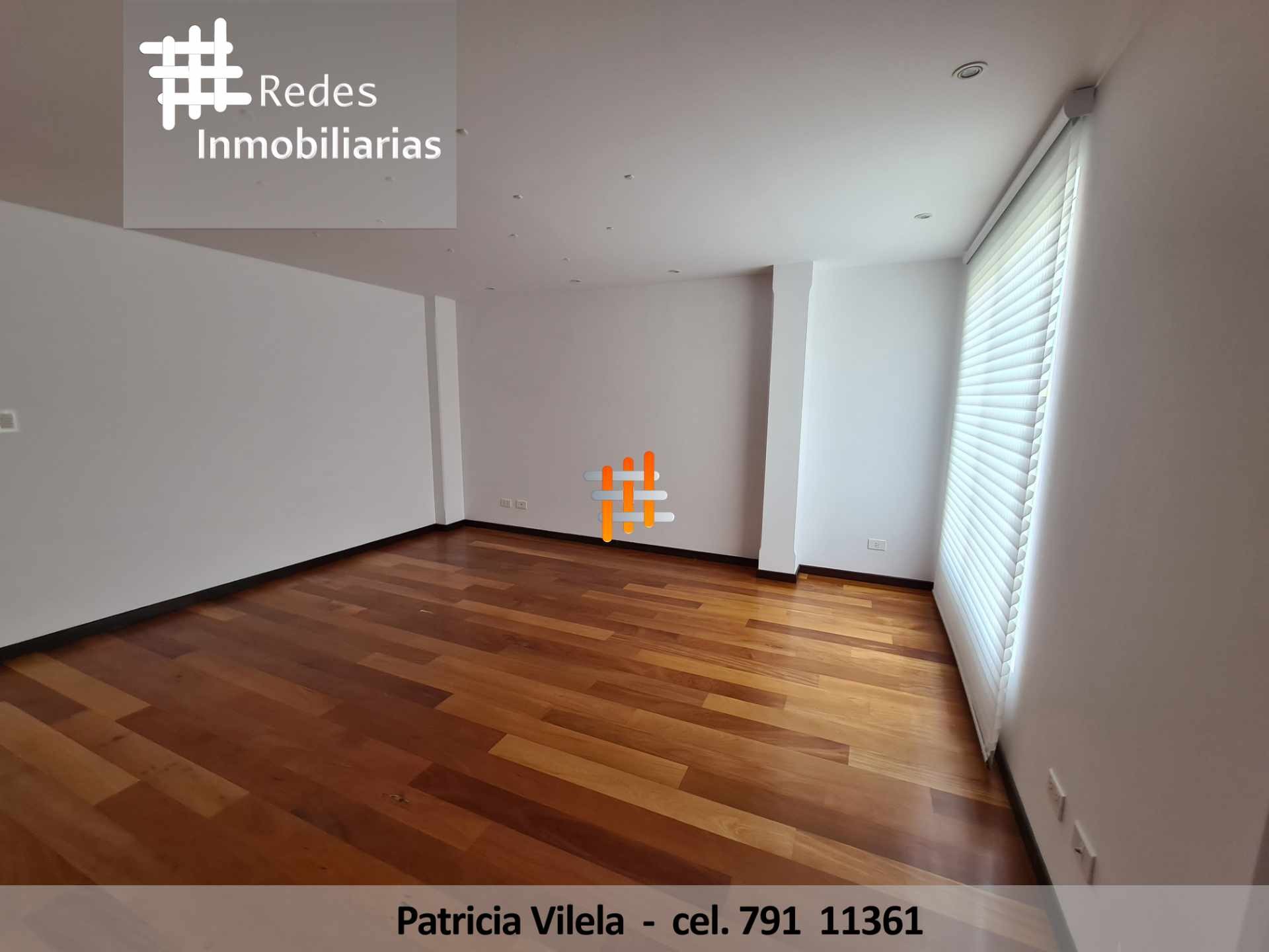En Alquiler a $us 2,300 Foto 14