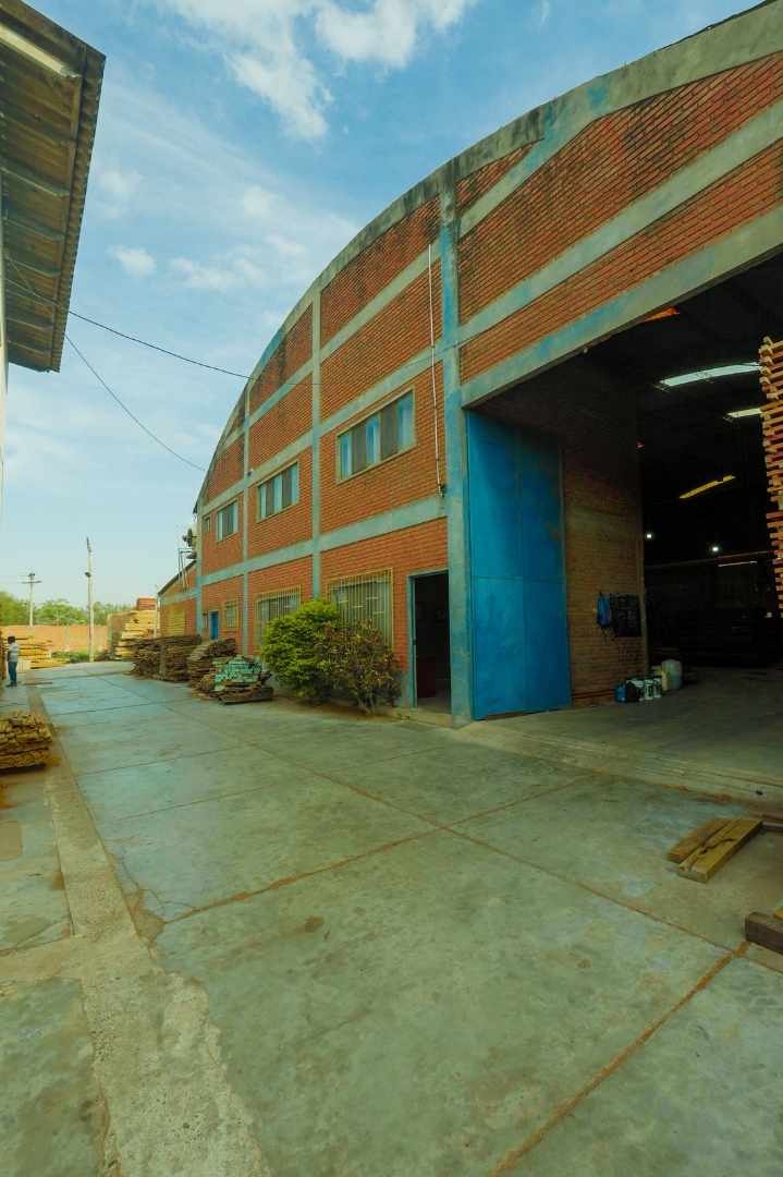 En Venta a $us 690,000 Foto 5