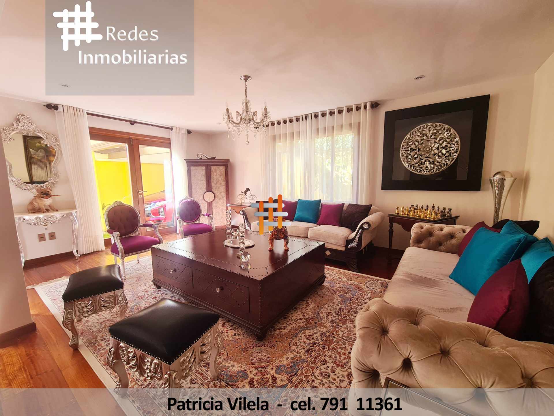Casa en VentaEN VENTA PRECIOSA CASA EN VENTA SUPER BIEN UBICADA  Foto 20