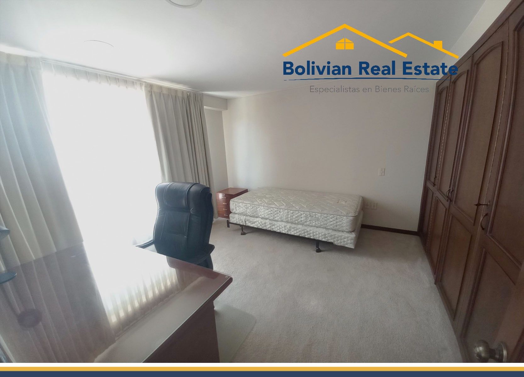 Departamento en VentaCALACOTO PRECIOSO PH DUPLEX EN VENTA  Foto 8