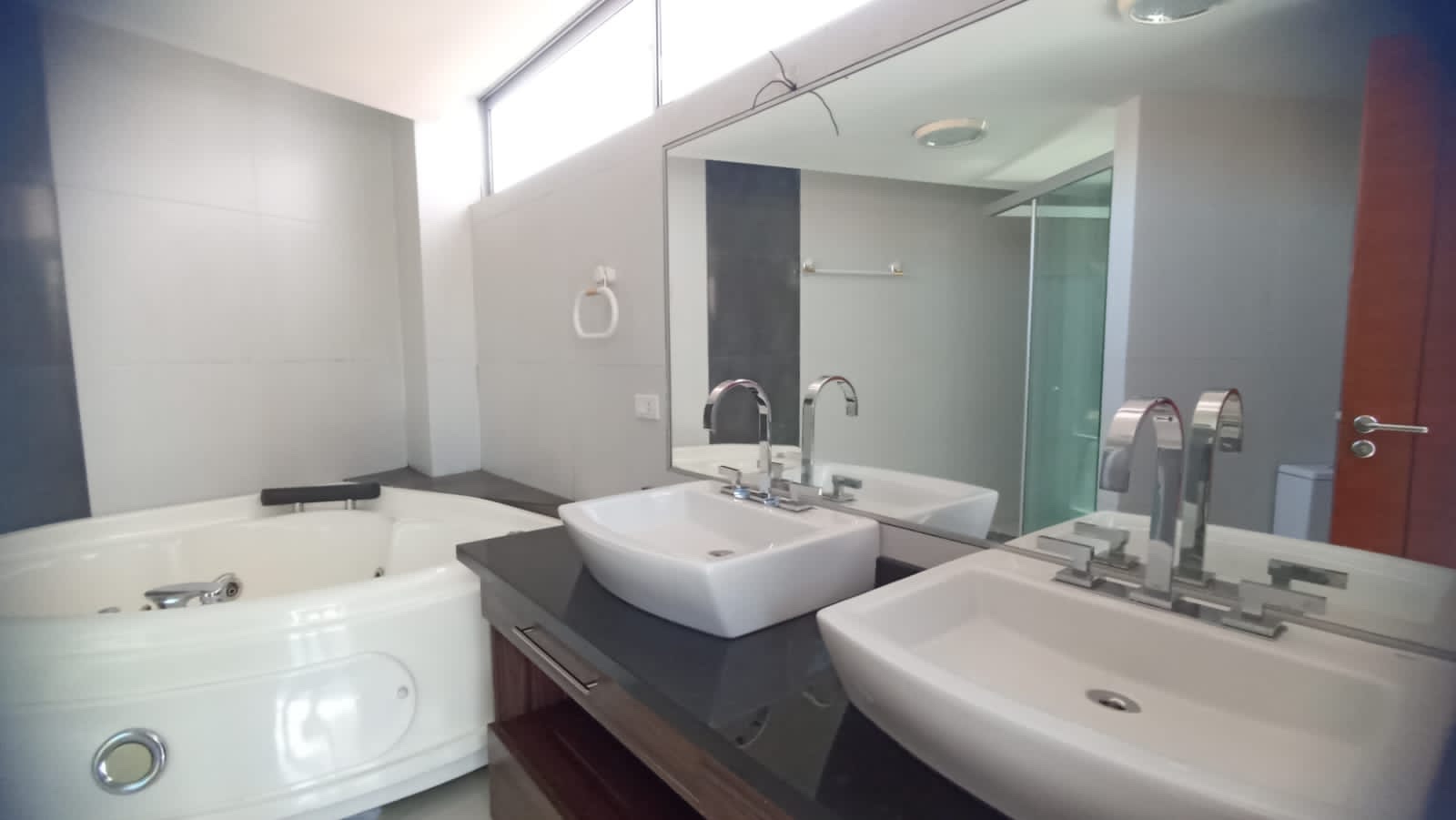 Departamento en VentaCalacoto Foto 5