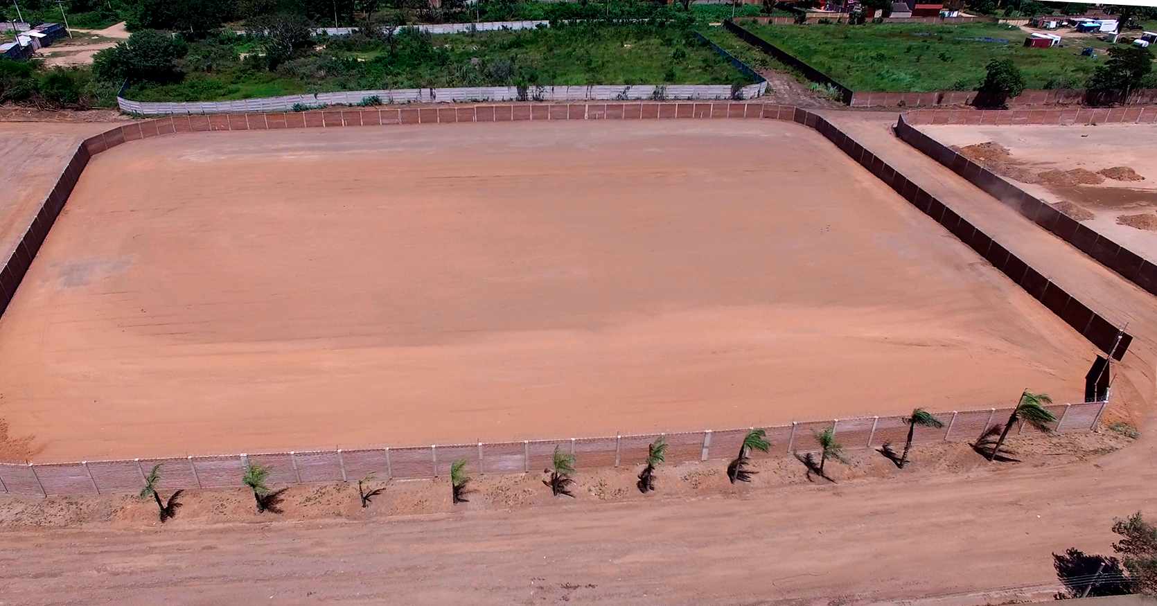 En Alquiler a $us 4,000 Foto 5