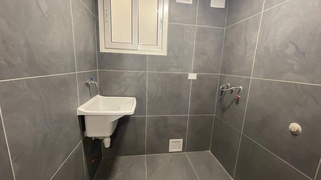 En Venta a $us 112,000 Foto 4