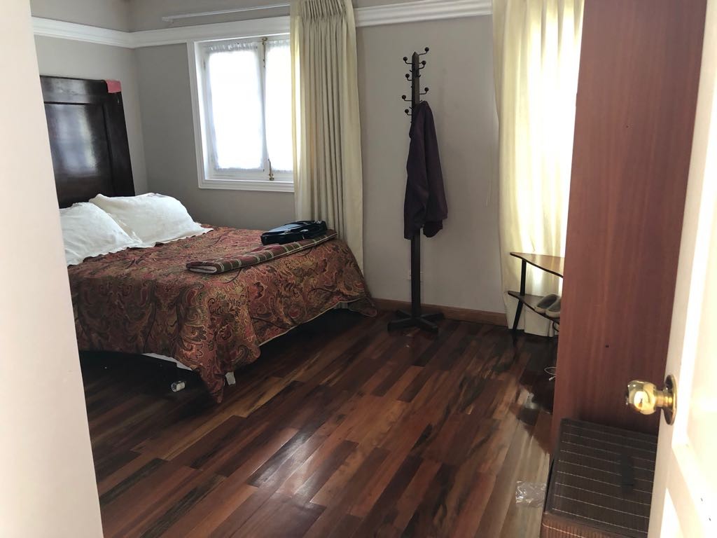 Casa en San Alberto en La Paz 4 dormitorios 6 baños 2 parqueos Foto 39