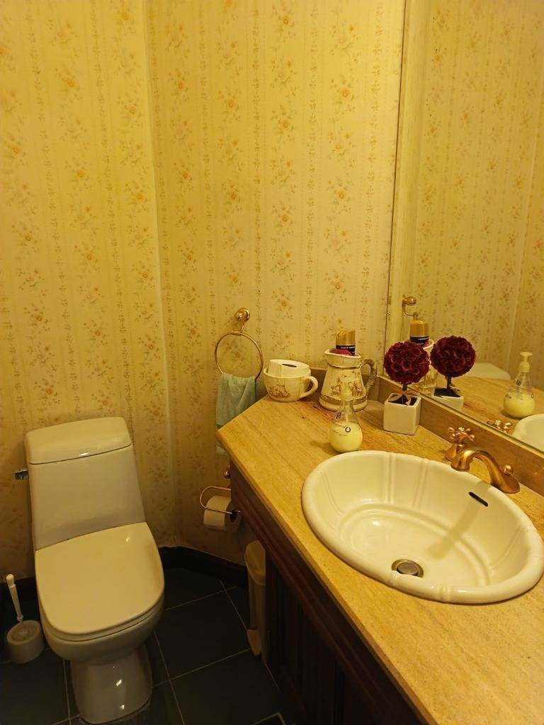 Departamento en VentaSOPOCACHI, AV. ECUADOR Foto 18