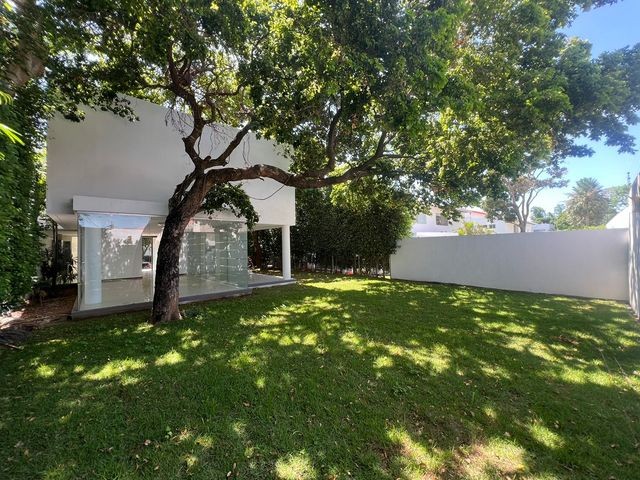 Casa en AlquilerCONDOMINIO LOS BATOS DEL URUBO Foto 23