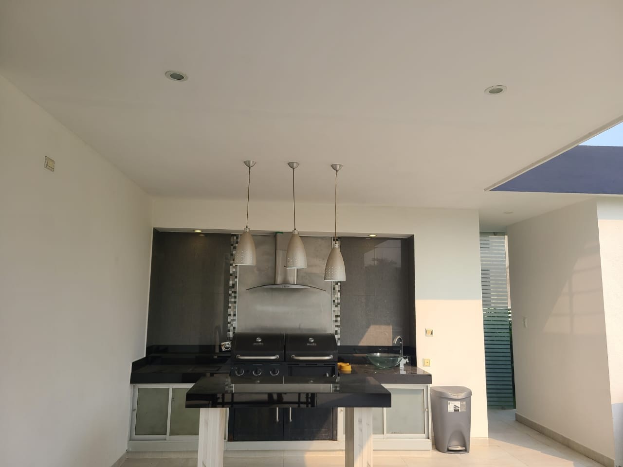 Casa en VentaColinas del Urubó El Paraíso - Casa de Lujo Foto 7