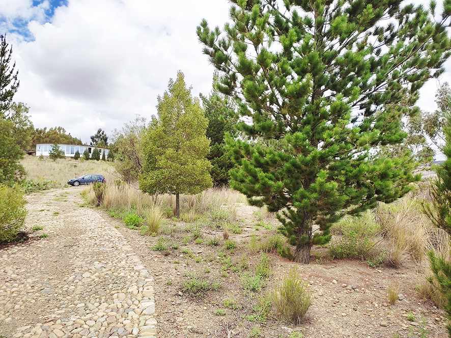 En Venta a $us 140,000 Foto 1