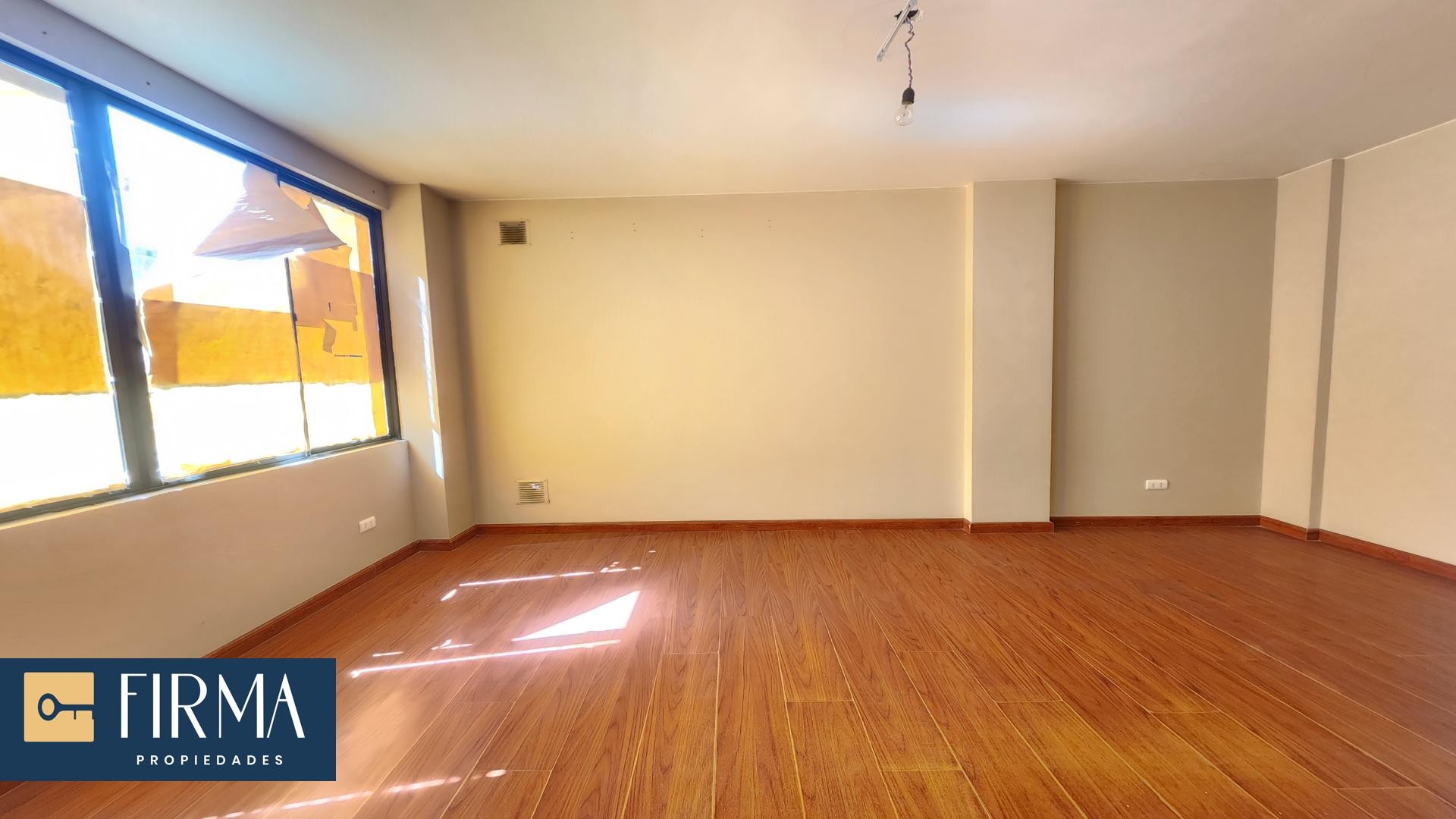 Departamento en VentaDEPARTAMENTO EN VENTA, ACHUMANI 2 dormitorios 1 baños 1 parqueos Foto 13