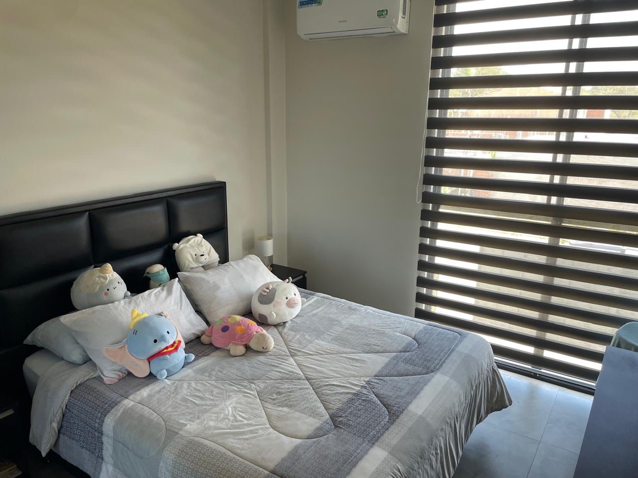 En Venta a $us 205,000 Foto 4