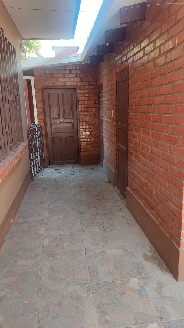 Casa Achumani Foto 7