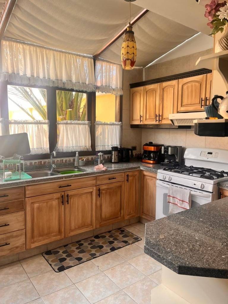 Casa IRPAVI, ENTRE CALLES 5 Y 6 Foto 6