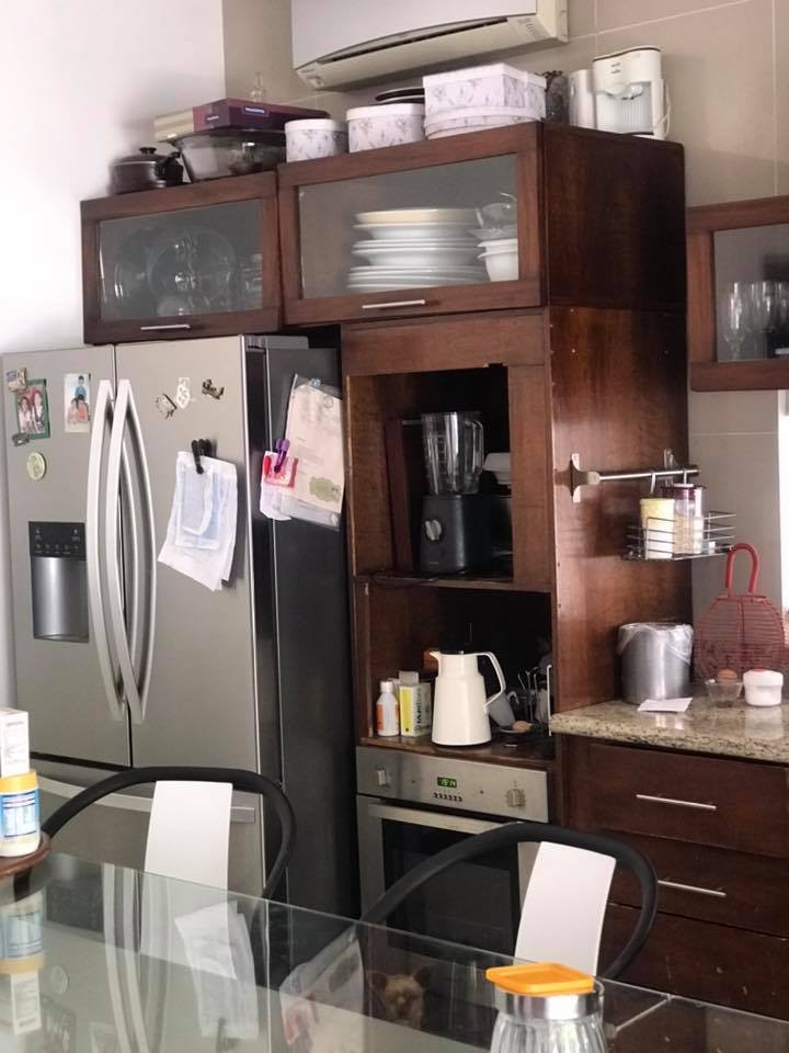 Casa Av. Suarez calle castor franco Foto 4