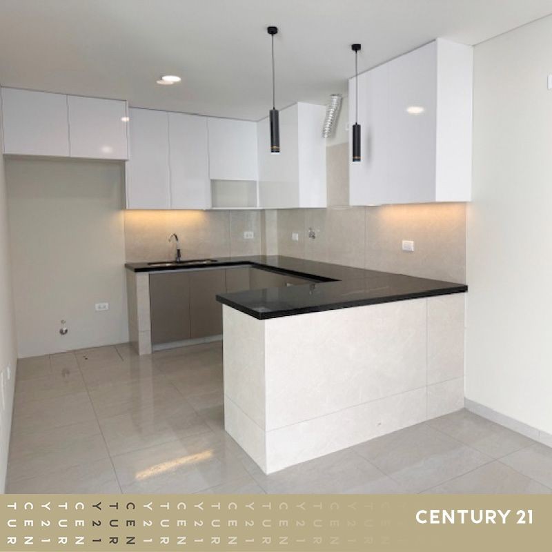Casa en Venta5 min. del puente Villa Bonita Urubo, Casas en venta en Condominio  Foto 4