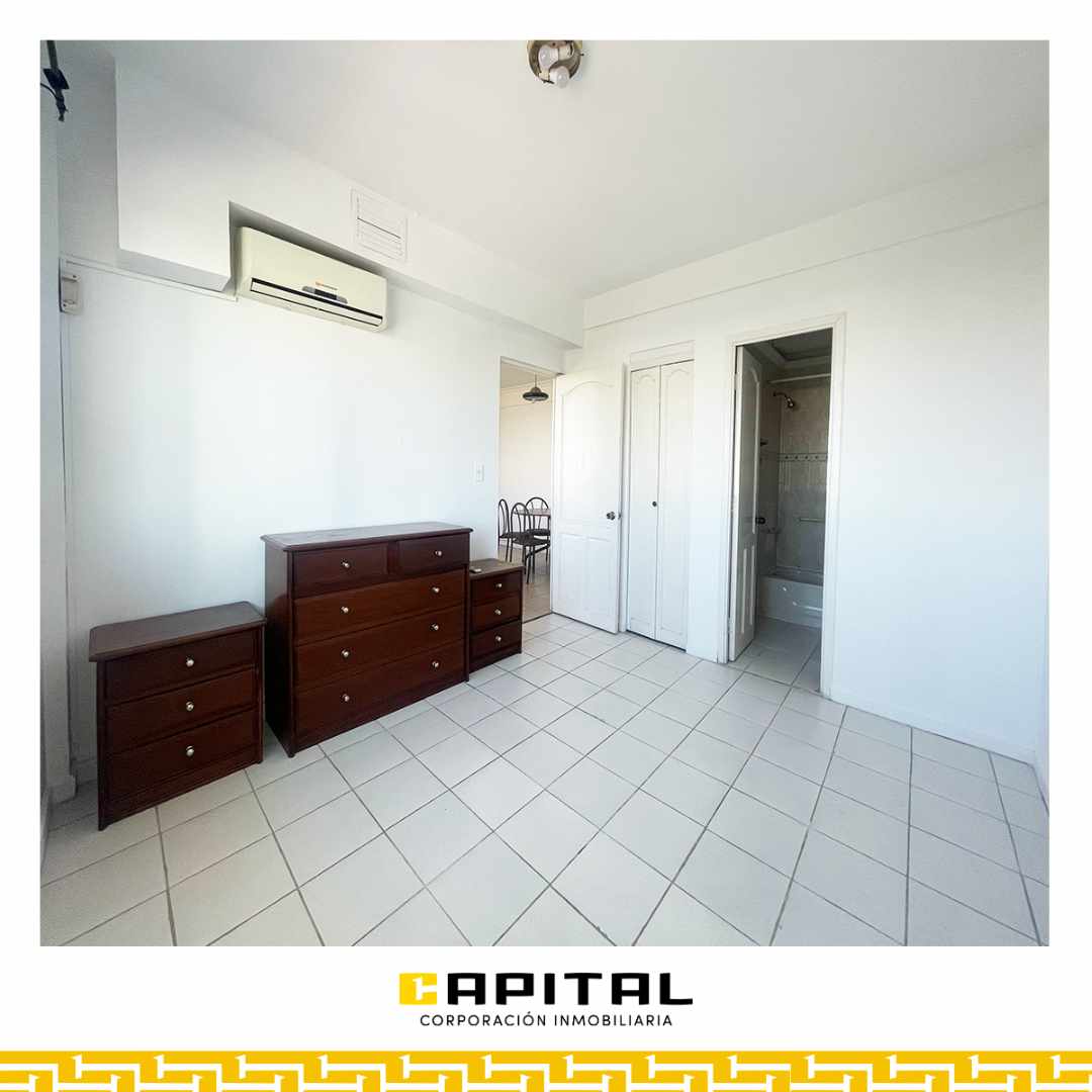 Departamento en VentaVENDO EN $US 20.000 DEPARTAMENTO SOBRE AVENIDA MONSEÑOR RIVERO Foto 10