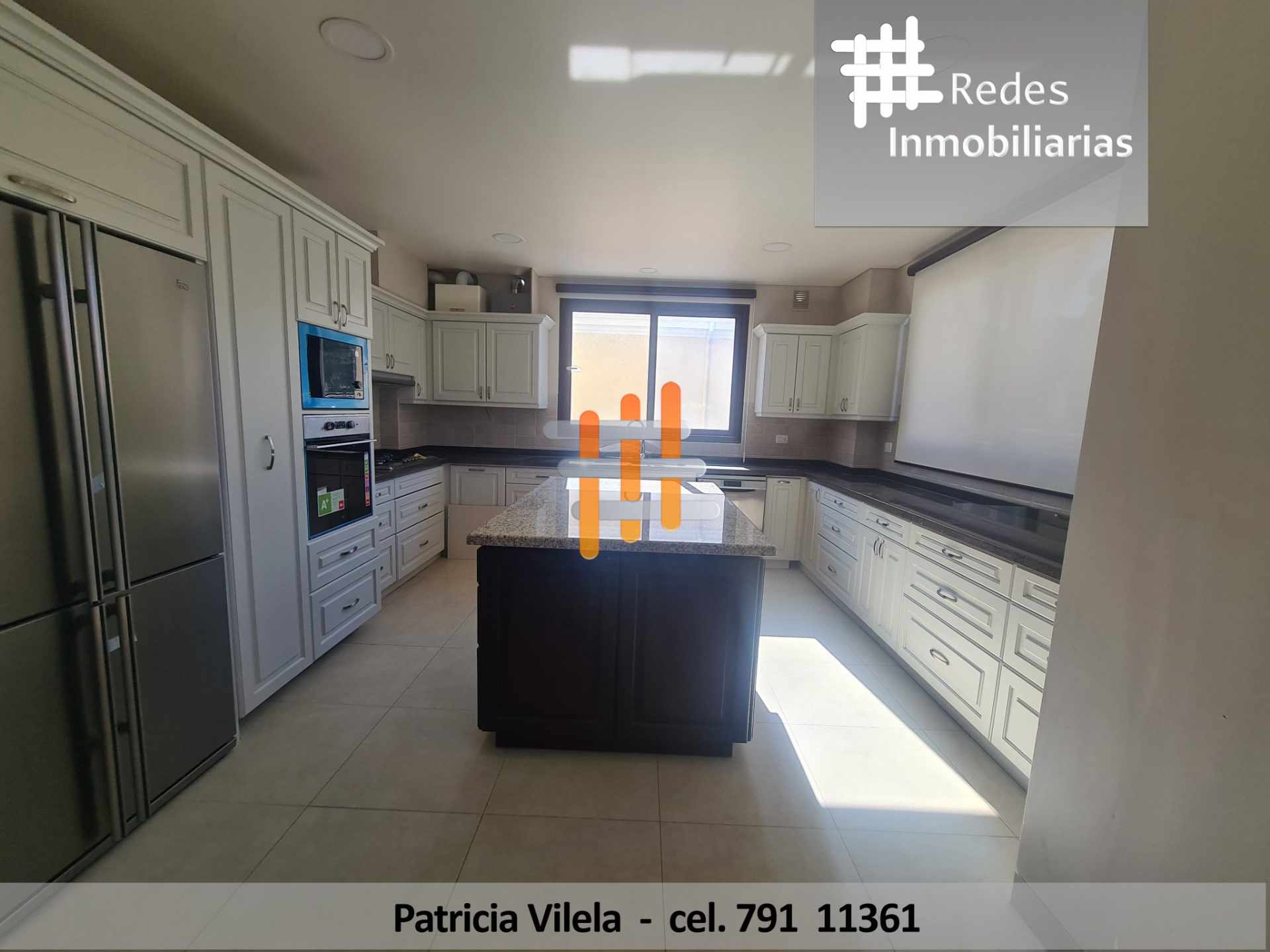 Departamento  DEPARTAMENTO DUPLEX   ACHUMANI A ESTRENAR EN ALQUILER  Foto 10