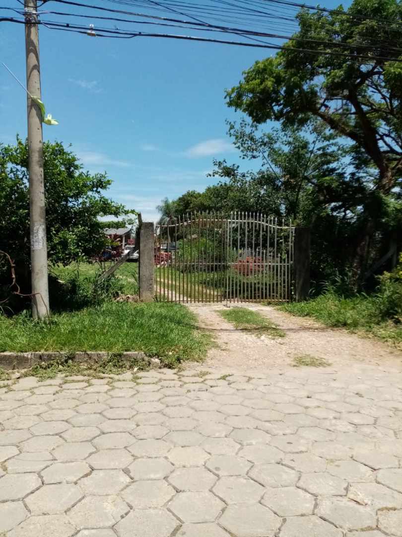 Terreno en Entre 5to y 6to anillo Sur en Santa Cruz de la Sierra    Foto 4