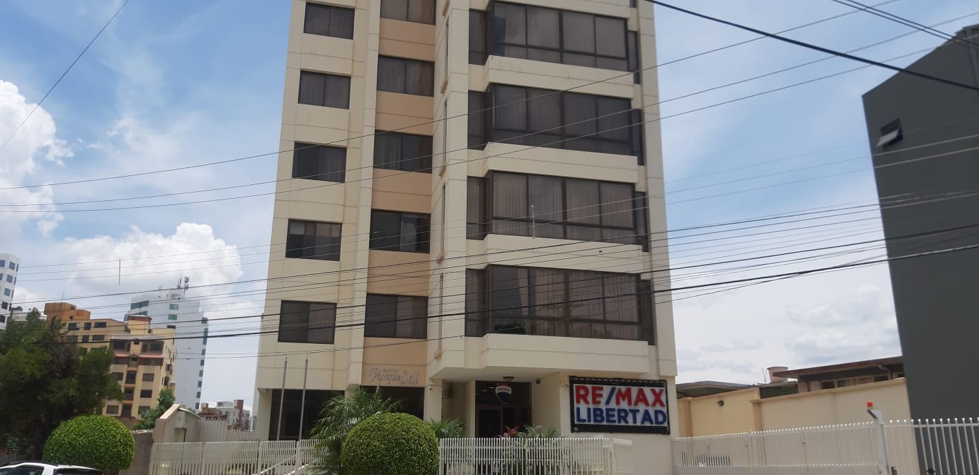 En Venta a $us 42,000 Foto 2