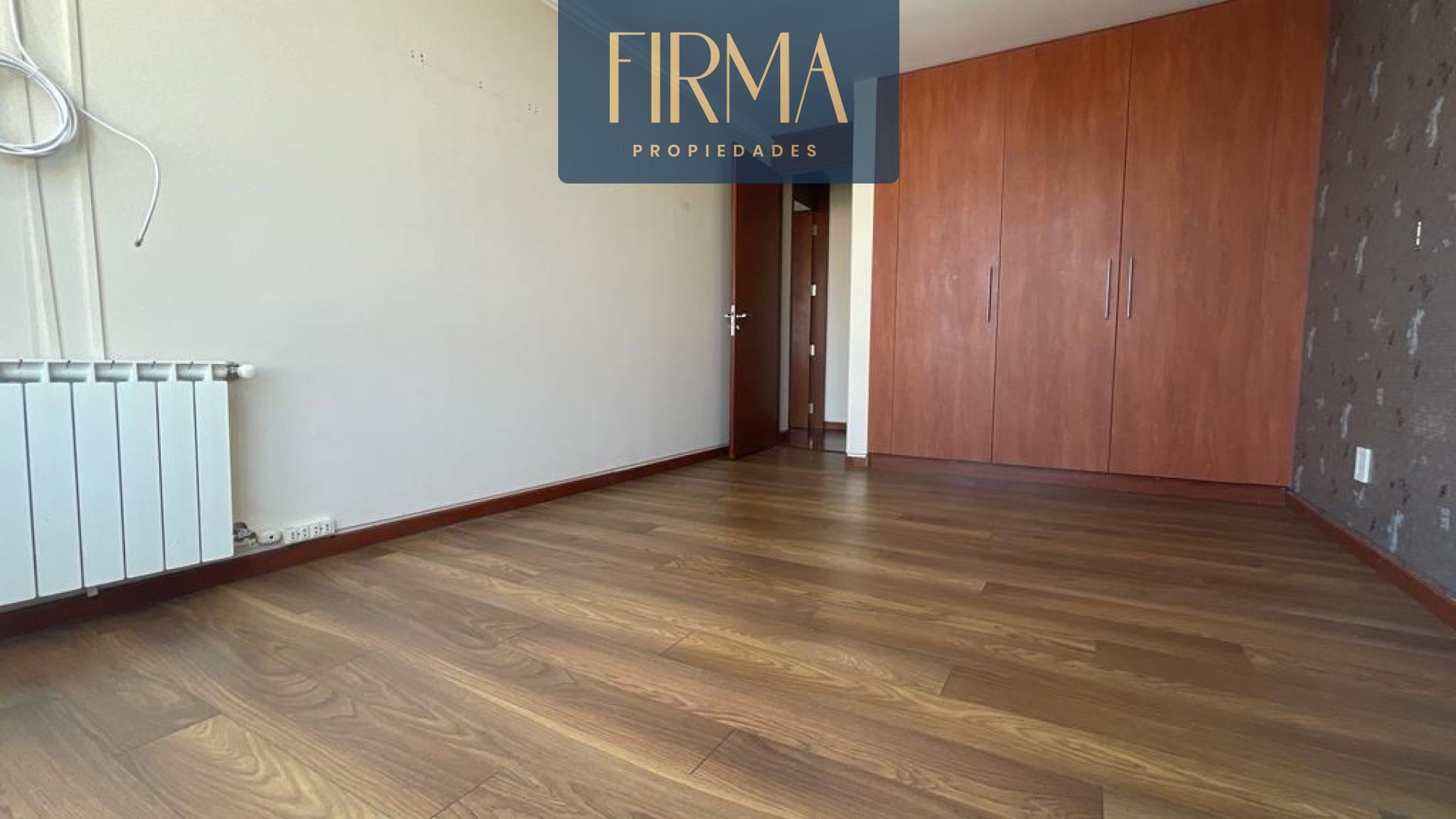 Departamento DEPARTAMENTO EN ALQUILER EN CALACOTO Foto 6