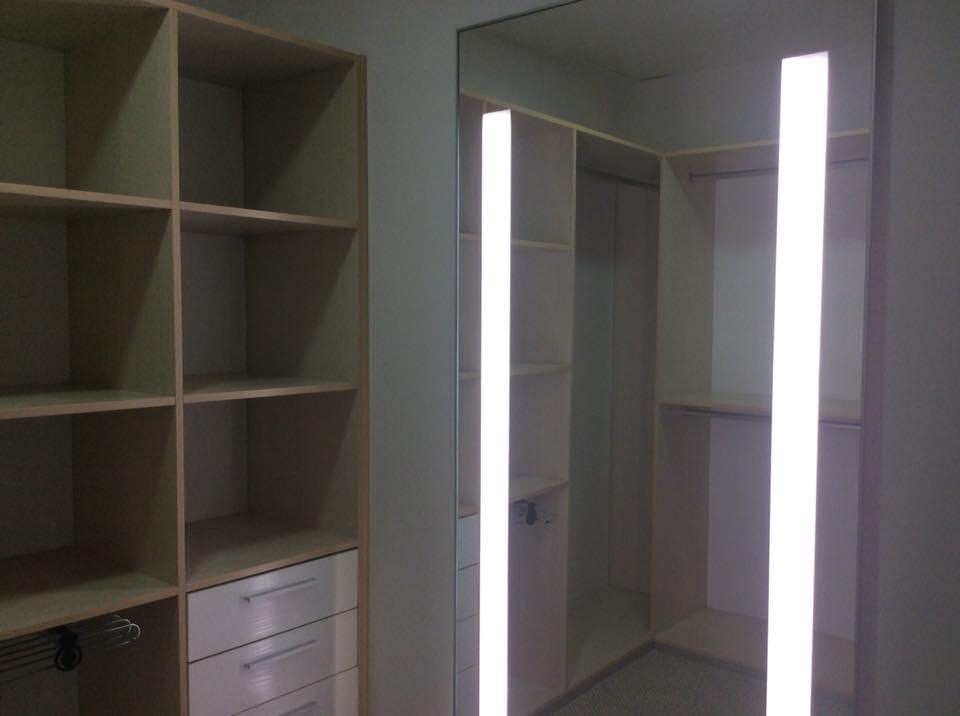 Casa BELLA CASA MINIMALISTA
ALTO STANDING EN ALQUILER Foto 8