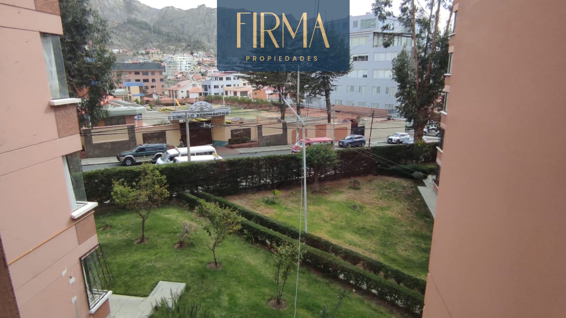 En Venta a $us 119,000 Foto 1