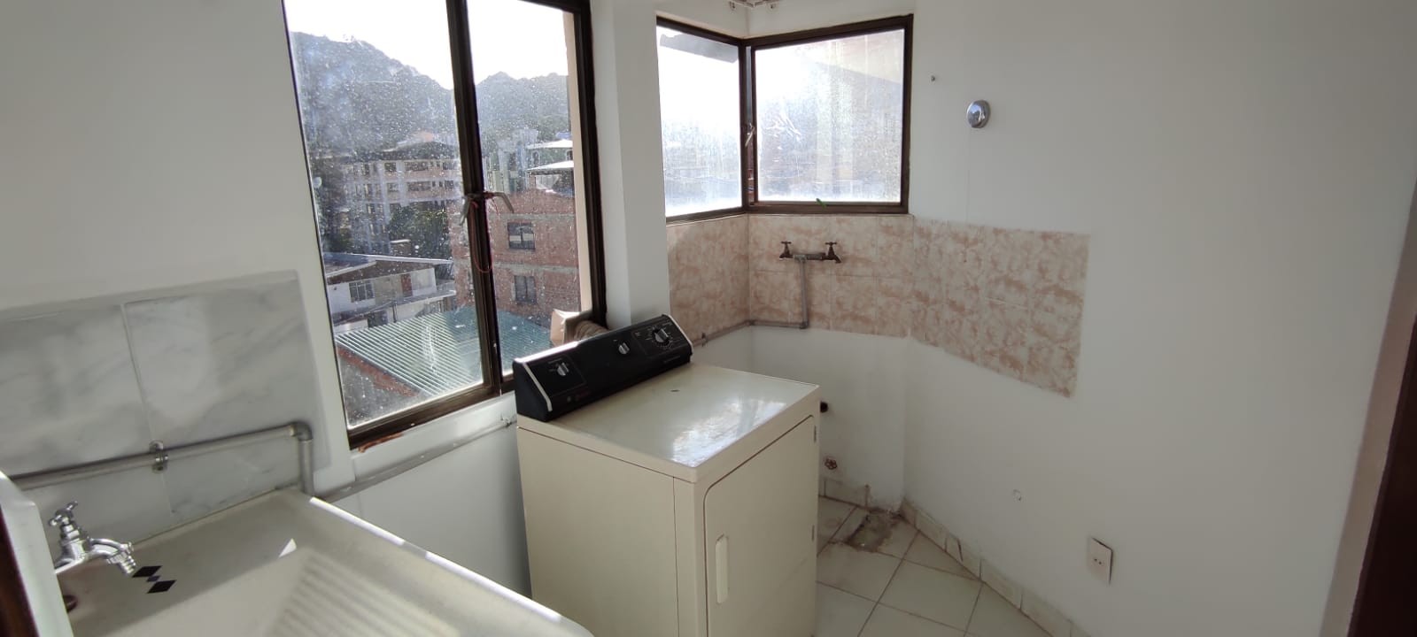 En Venta a $us 189,000 Foto 29