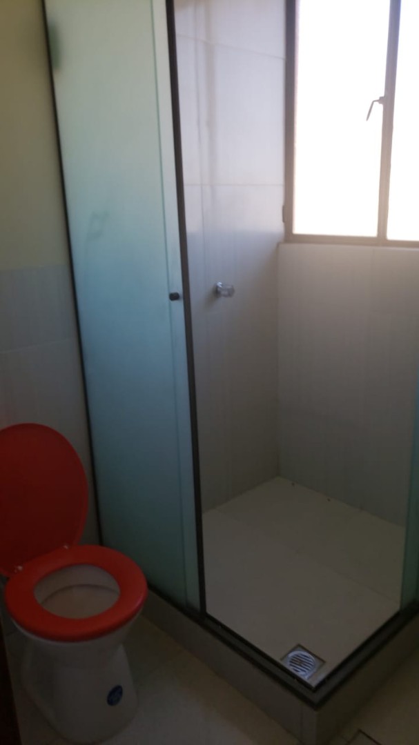 Departamento en Bolognia en La Paz 3 dormitorios 2 baños 1 parqueos Foto 4