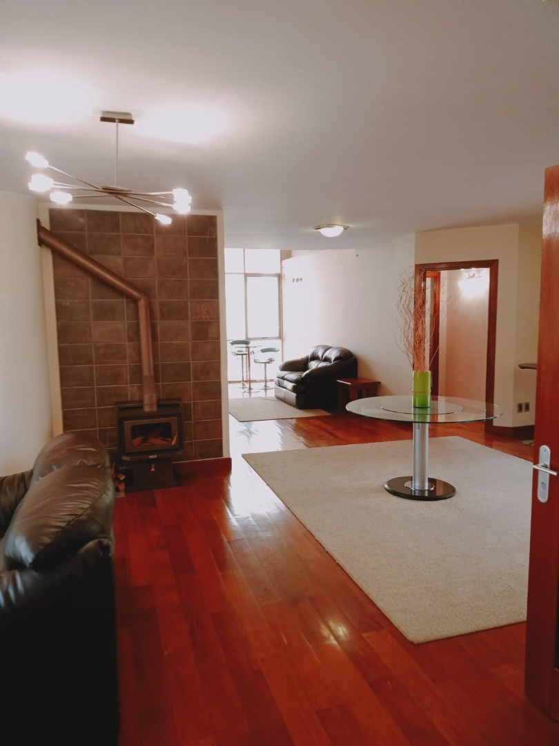 En Alquiler a $us 1,600 Foto 2