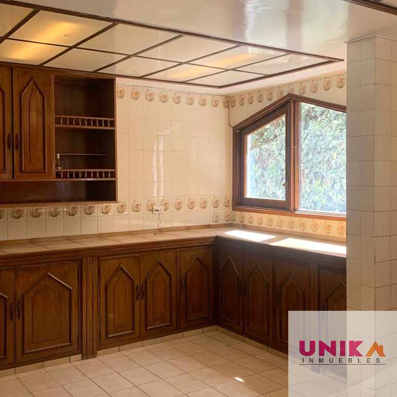 Casa en Alquiler🏡 ‼️PROMOCION ‼️ Hermosa y amplia casa en alquiler, La Florida. Foto 11