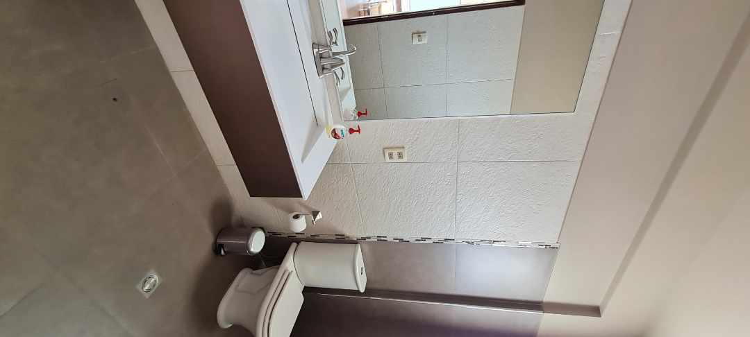 Casa Auquisamaña,  Condominio Abedules  Foto 11