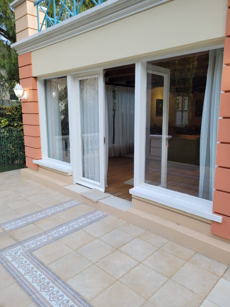 En Alquiler a $us 2,100 Foto 21