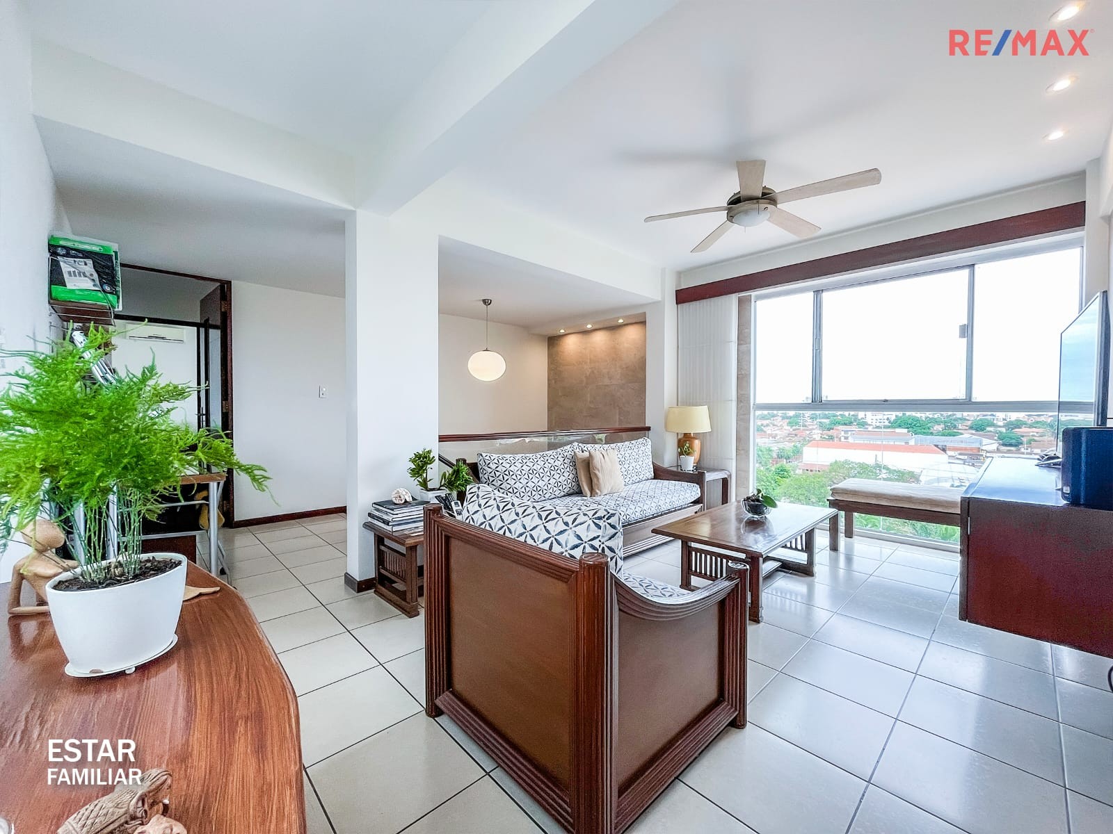 Departamento en VentaCONDOMINIO MACORORÓ IV 3 dormitorios 4 baños 1 parqueos Foto 18