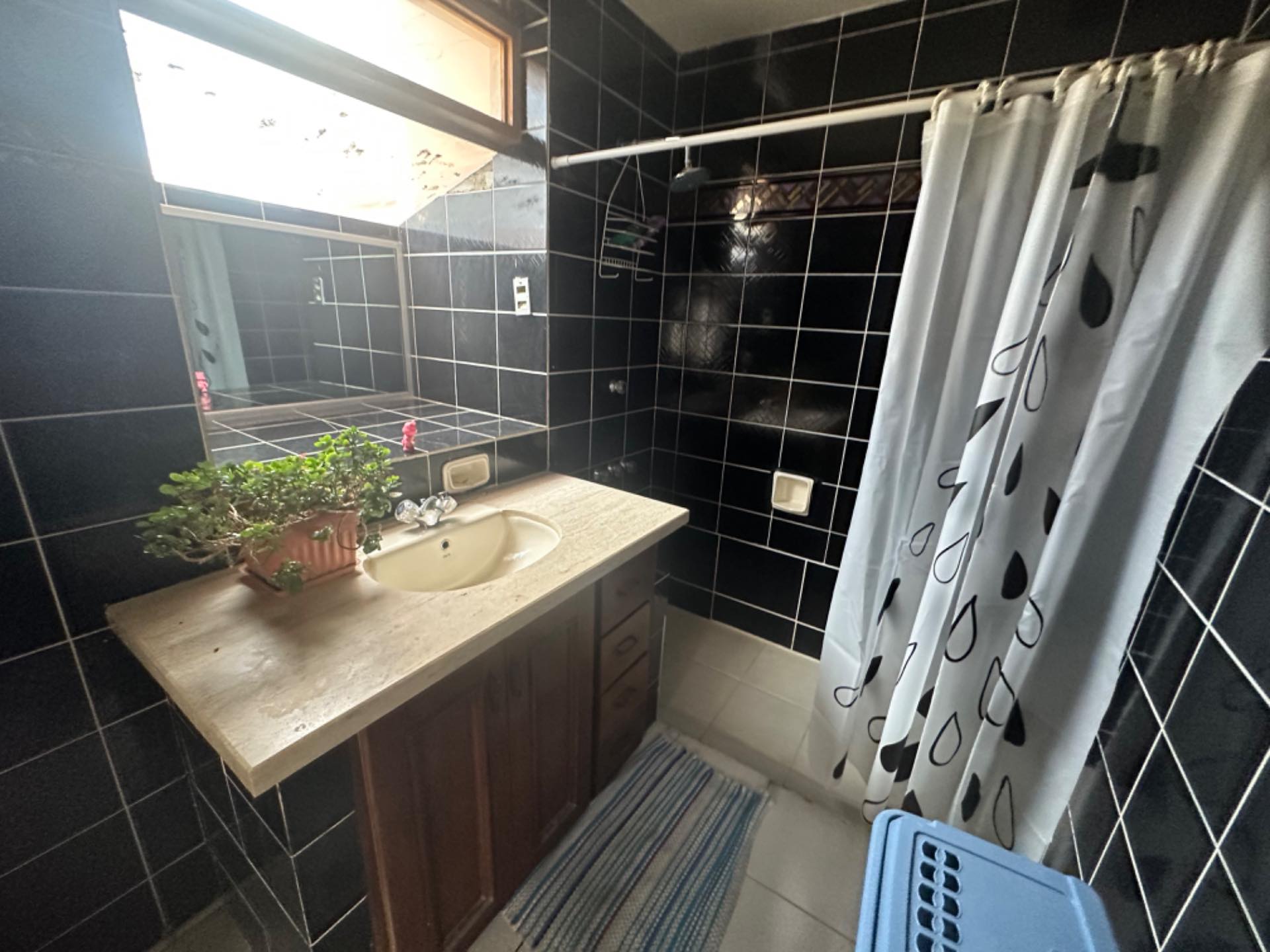 En Venta a $us 520,000 Foto 30