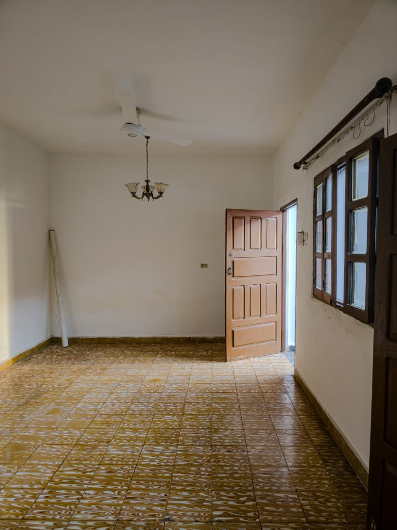Casa en Centro en Santa Cruz de la Sierra 5 dormitorios 2 baños  Foto 12