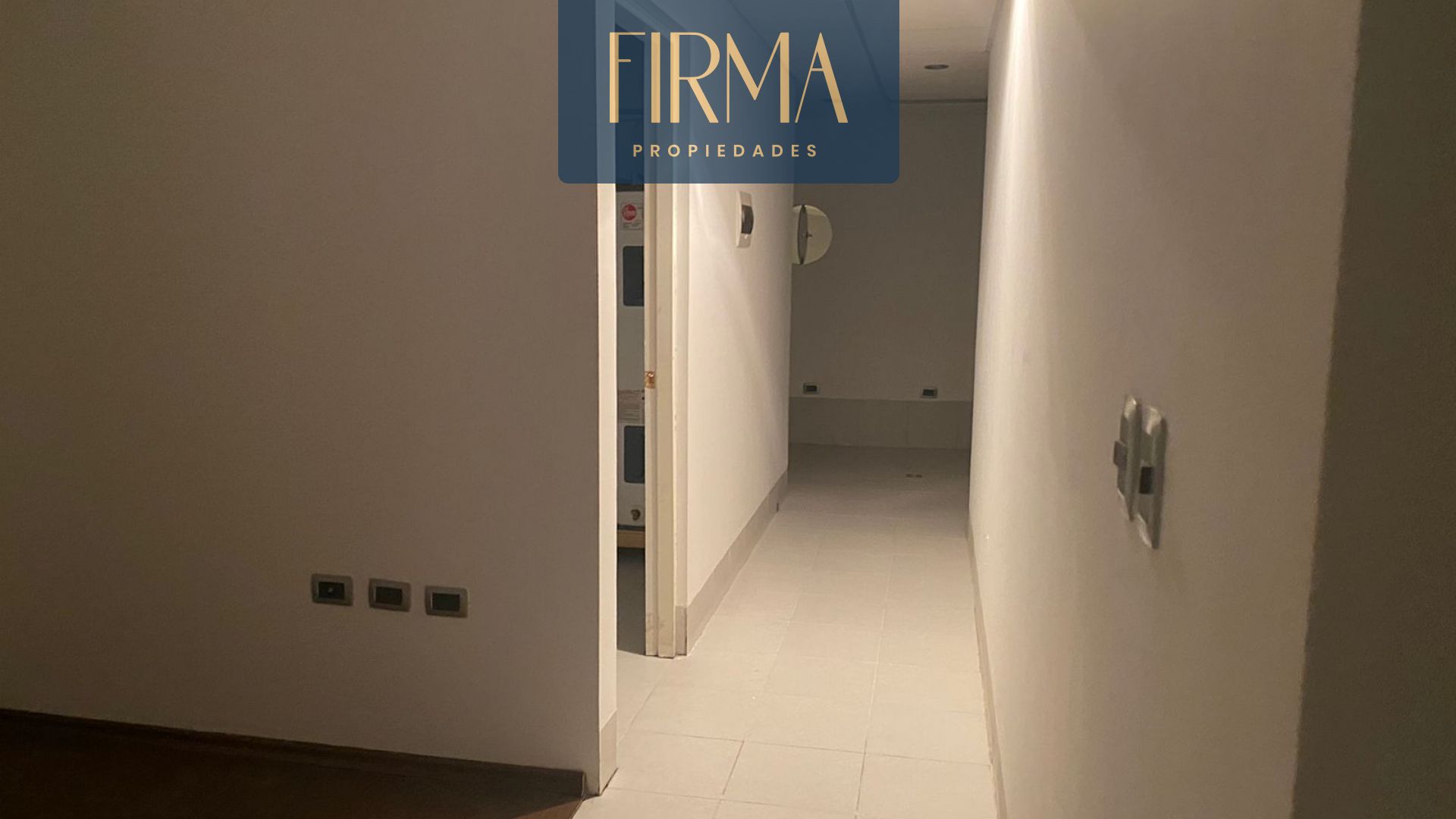 En Venta a $us 1,000,000 Foto 13